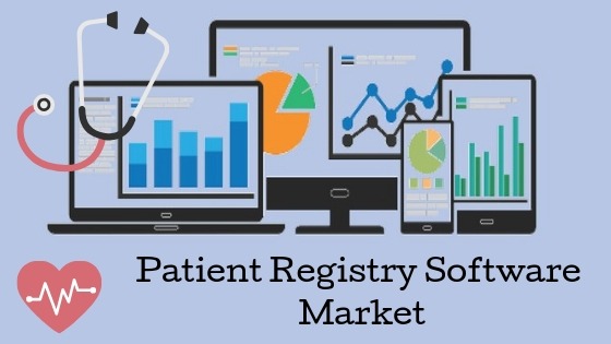 Cancer Registry Software Market