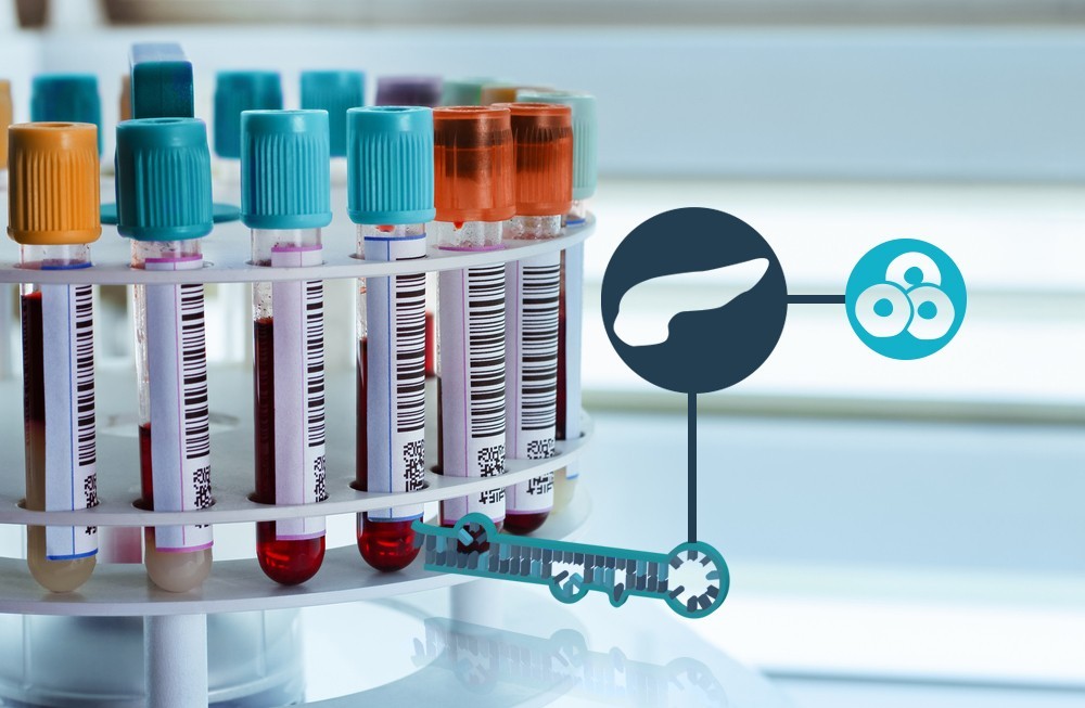 Cardiac Biomarker Diagnostic Test Kits Market