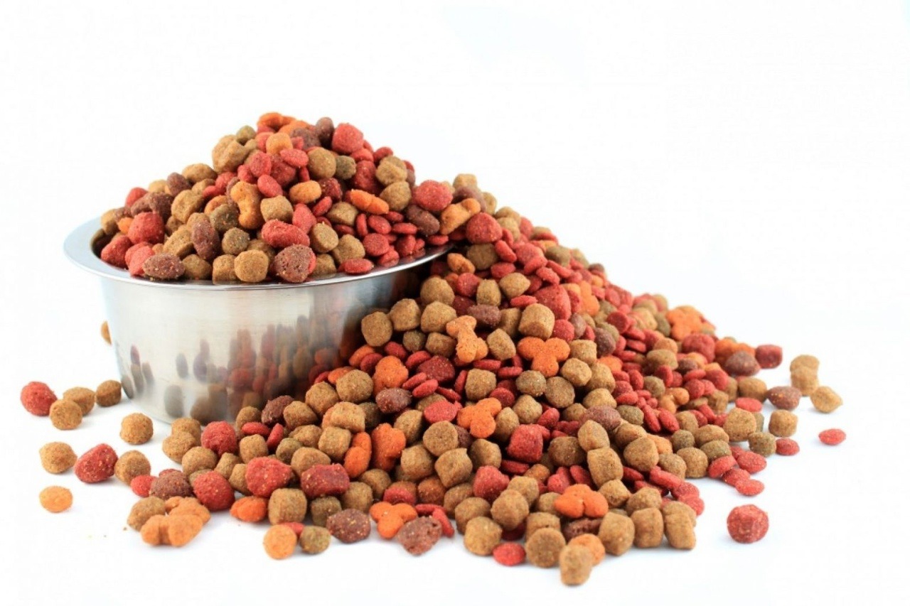 Europe Pet Food Market1.jpg