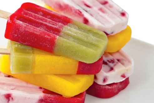 Frozen Fruit Bars Market1