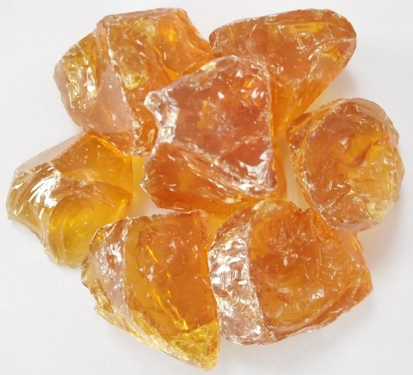 Gum Rosin Market Outlook