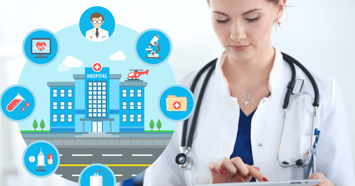 Healthcare Contact Center Solutions Market