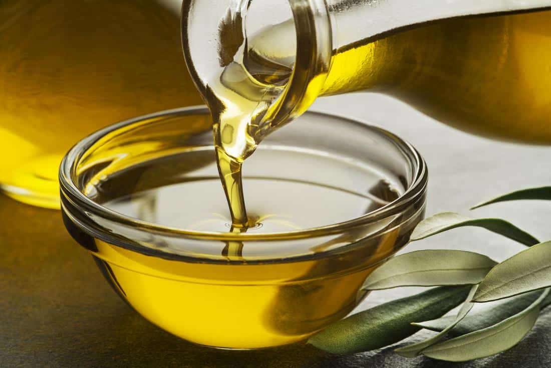 Hydrotreated Vegetable Oil Market