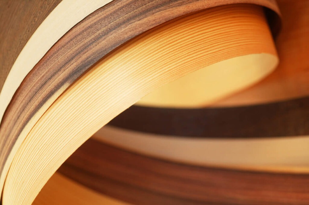 India Decorative Veneer Industry Outlook