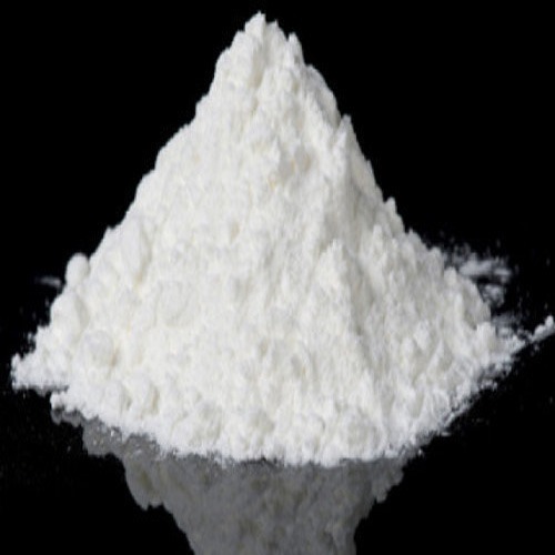 Magnesium Carbonate Market 