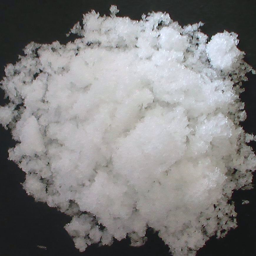 Magnesium Chloride