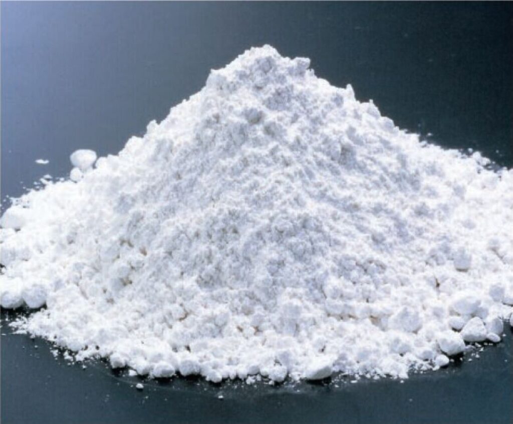 Magnesium Hydroxide Market Outlook 