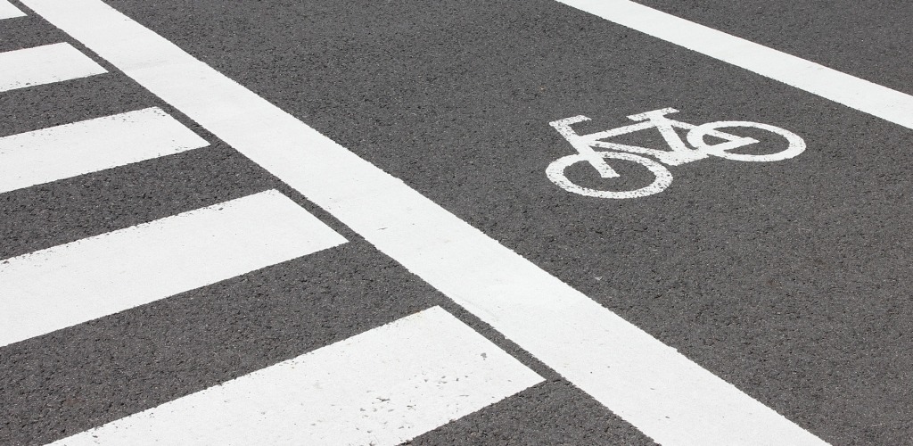 Marking Coating Market Size