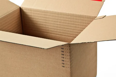 Multi Depth Corrugated Box Market