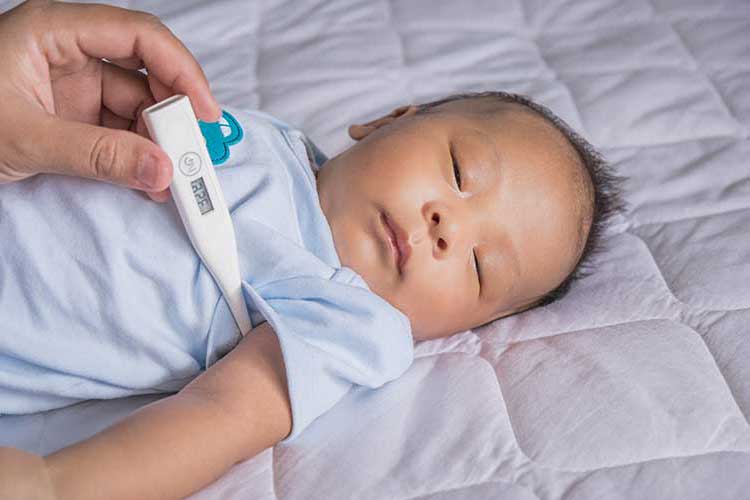 Neonatal Thermoregulation Market