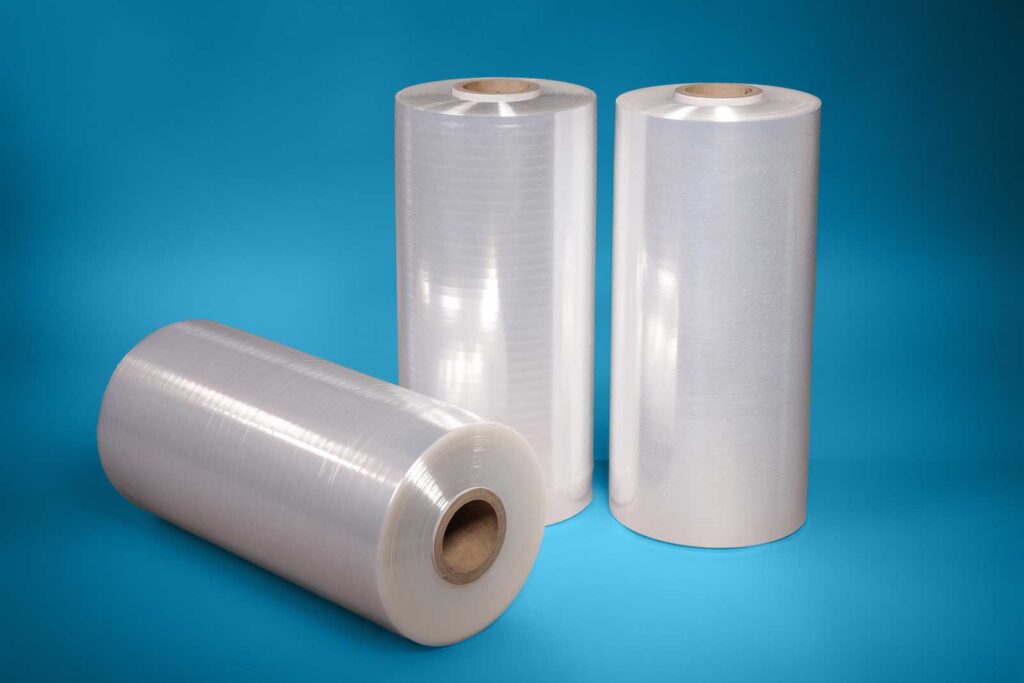 Nylon Films for Liquid Packaging Market