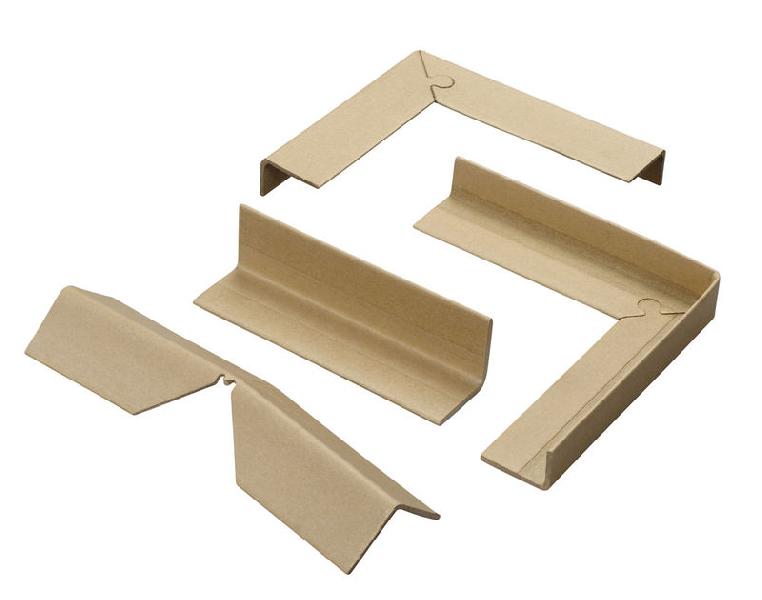 Paper Edge Protectors Market