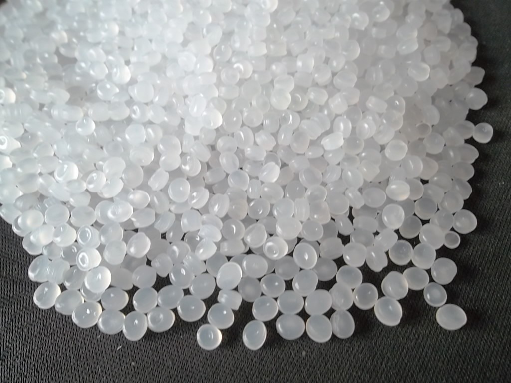 Polypropylene Market Value