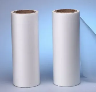 Polypropylene Packaging Films Market