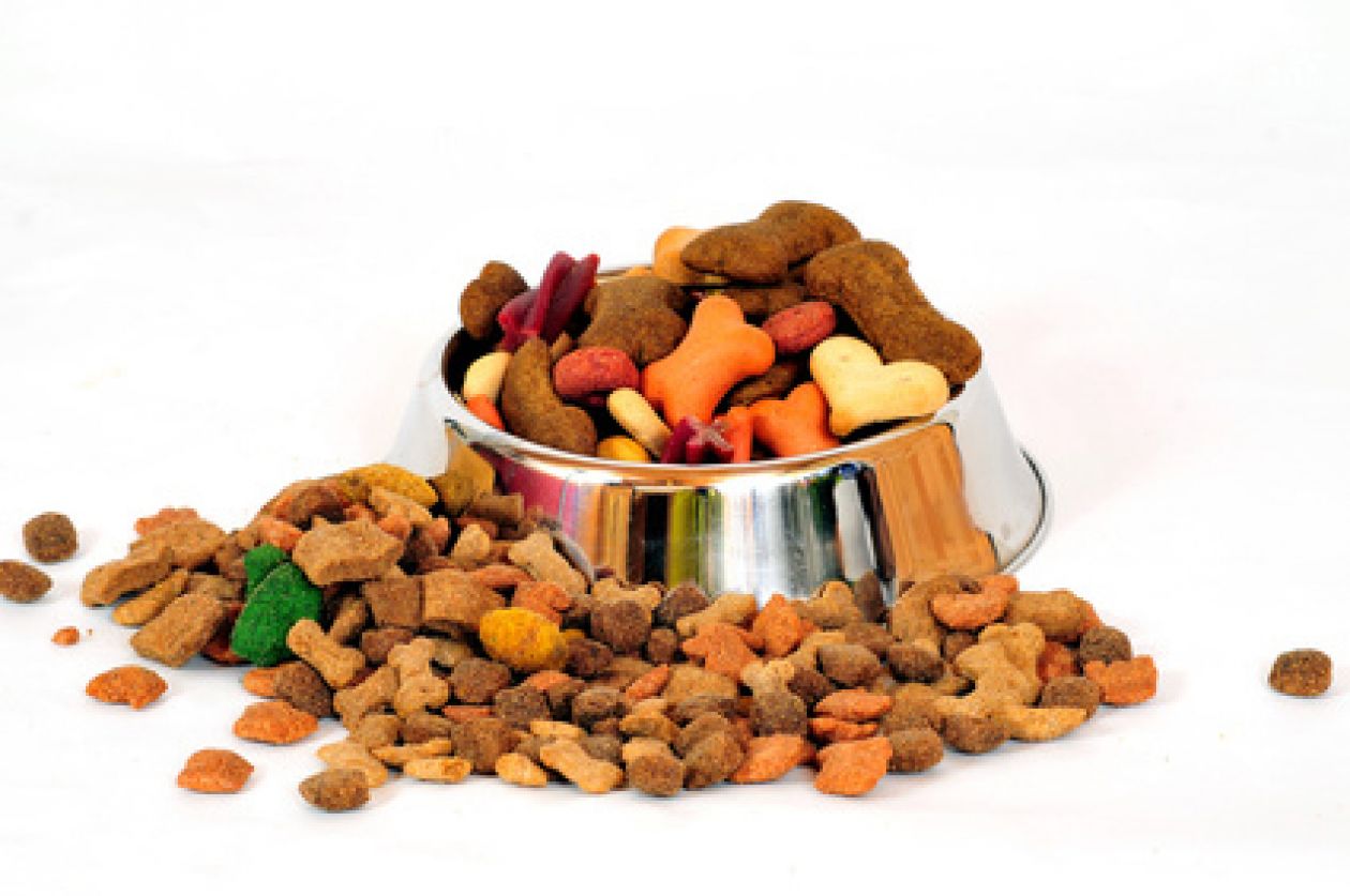 Postbiotic Pet Food Market