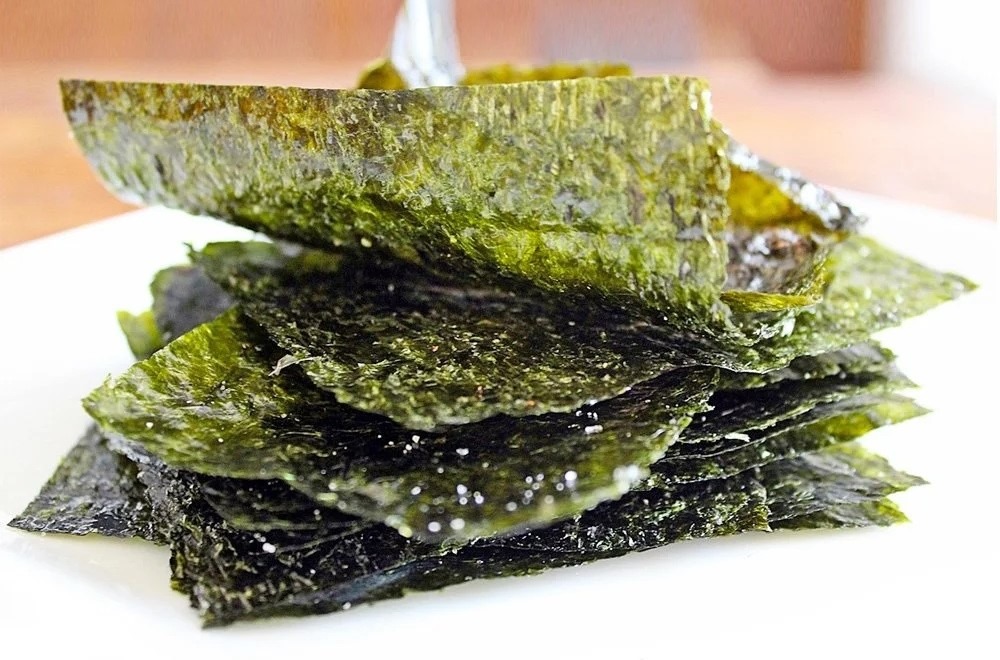 Seaweed-based Feed Market.jpg