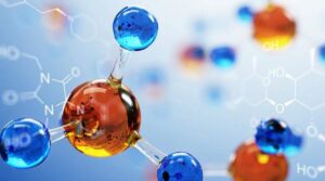 Small Molecule API Industry