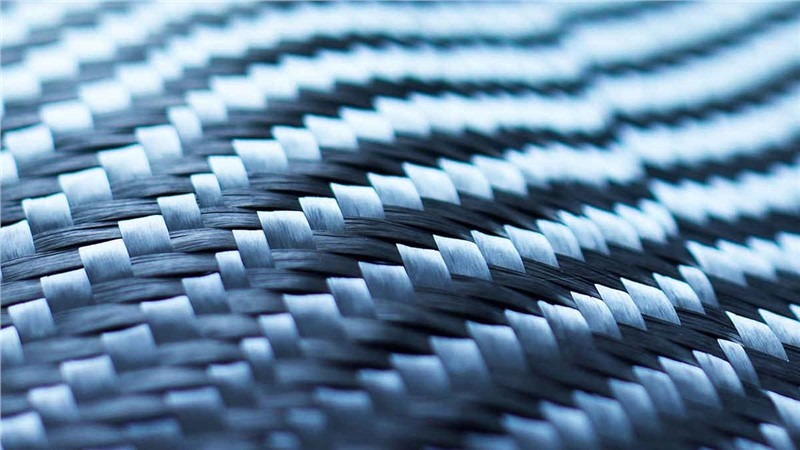 Technical Textiles