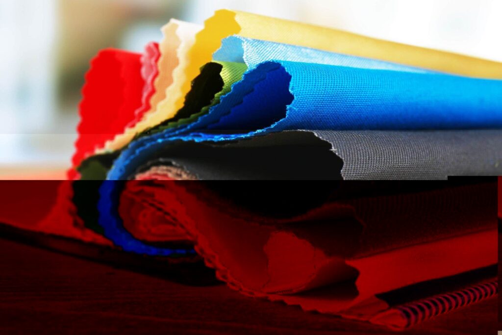 Textile Colorant Market 