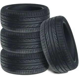 Ultra-high Performance (UHP) Tire Market