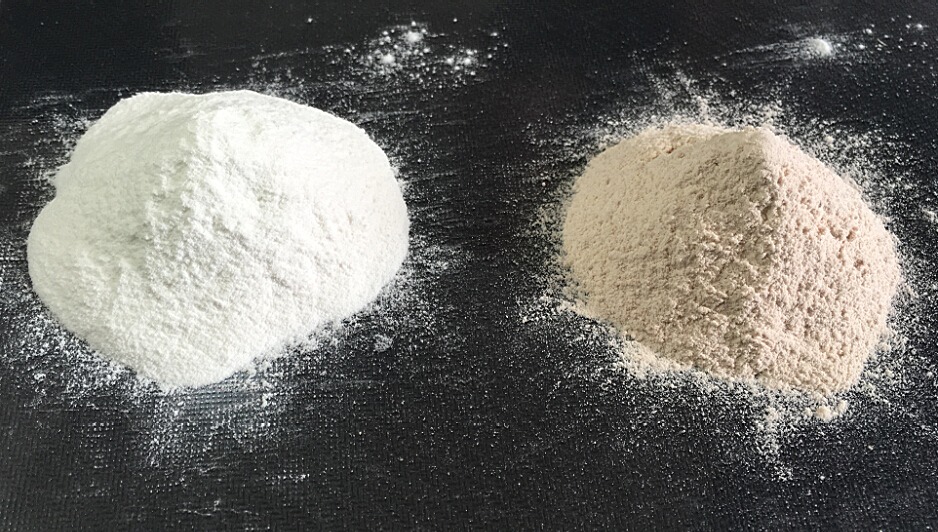 Urea Formaldehyde Market 