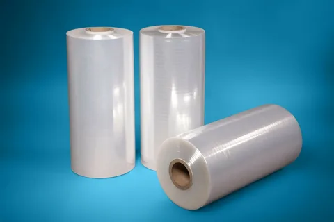 VCI Shrink Film Market