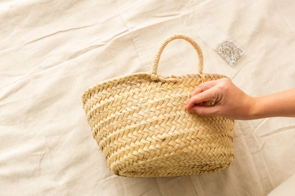 Woven Bag Market