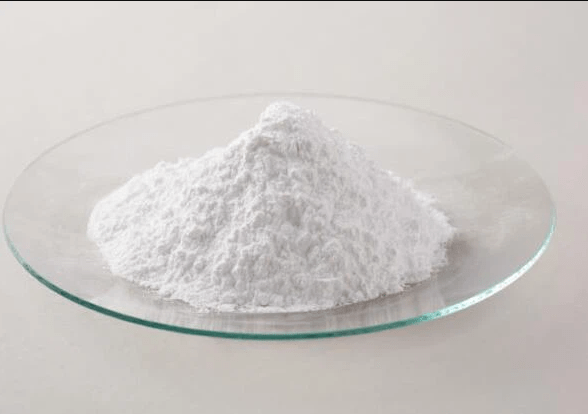 Zinc Carbonate