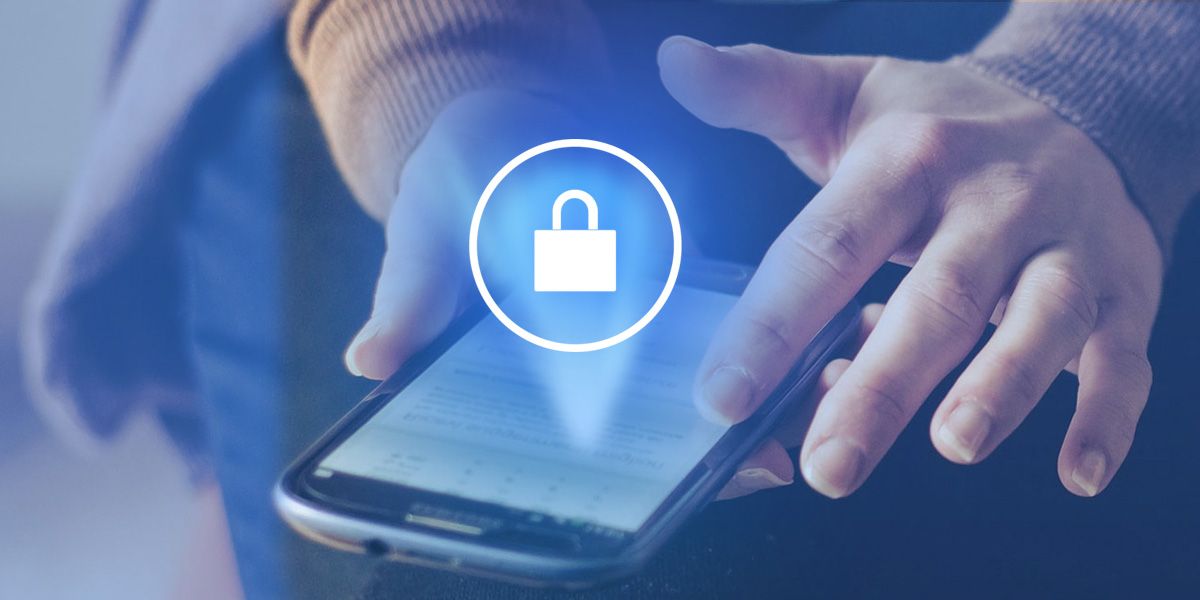 Mobile Threat Management Security Software Market