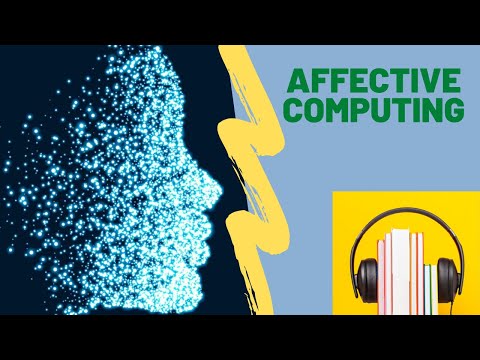 Affective Computing Market