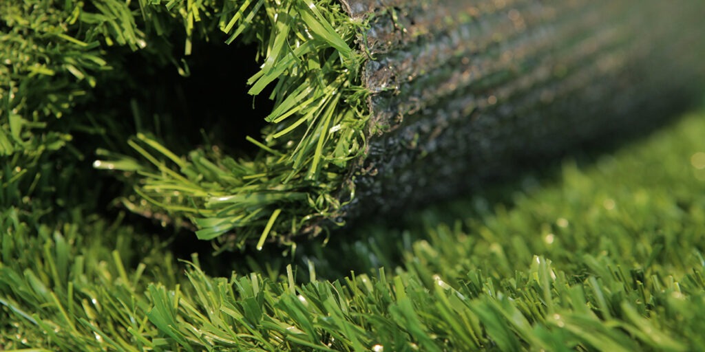 Artificial Turf Market 