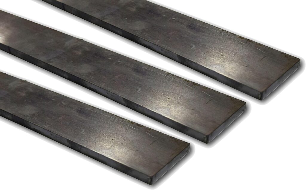 Carbon Steel Market 