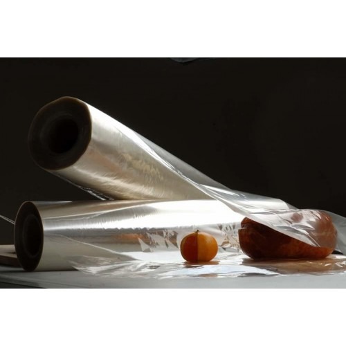 Cellulose Film Packaging Market