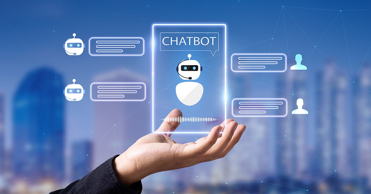 Chatbot Market