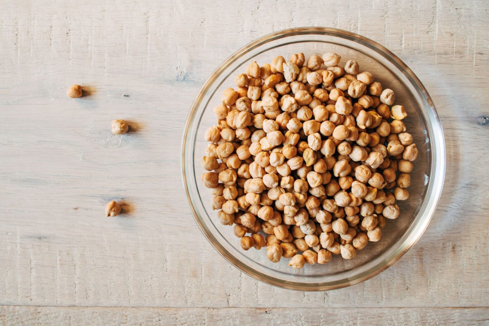 Chickpea Market11.jpg