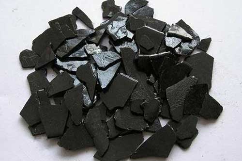 Coal Tar Pitch Market