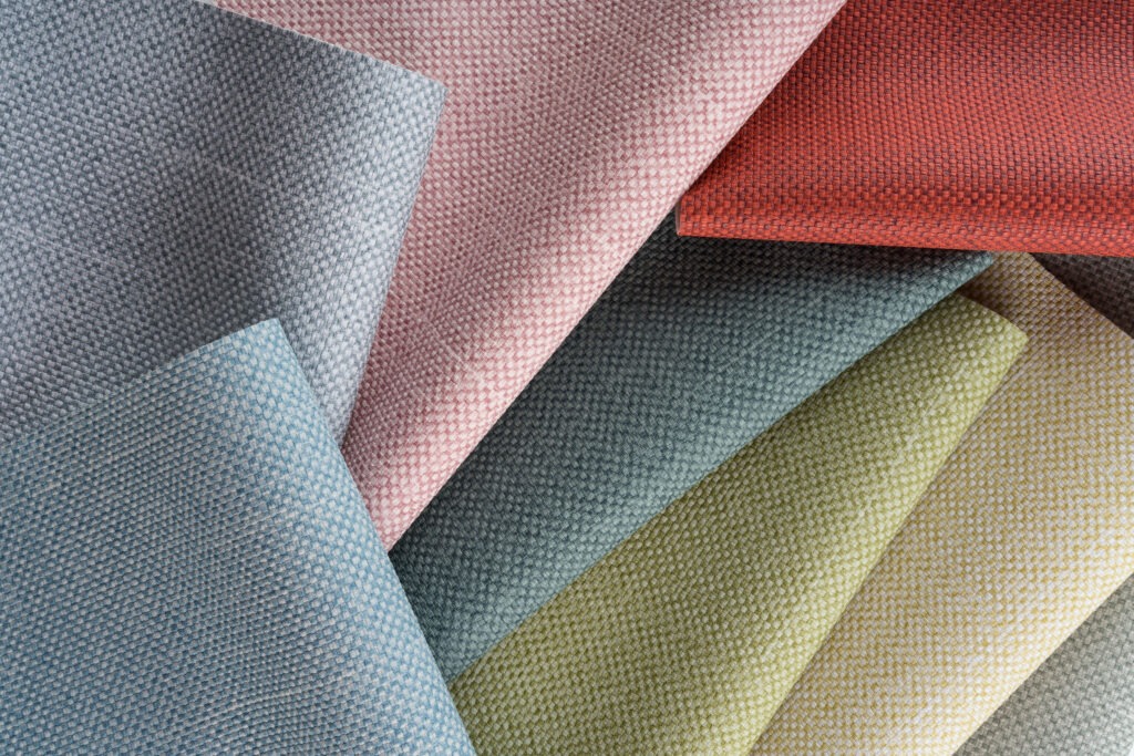 Coated Fabrics Market