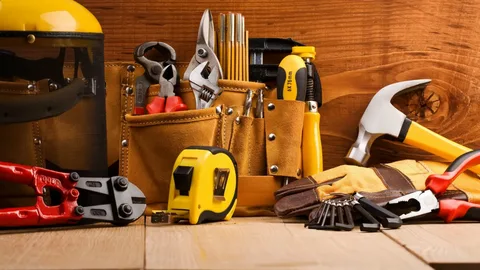 Construction Equipment Maintenance and Repair Market