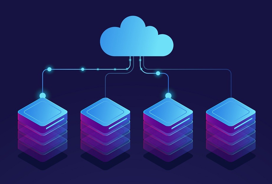 Data Virtualization Cloud Market