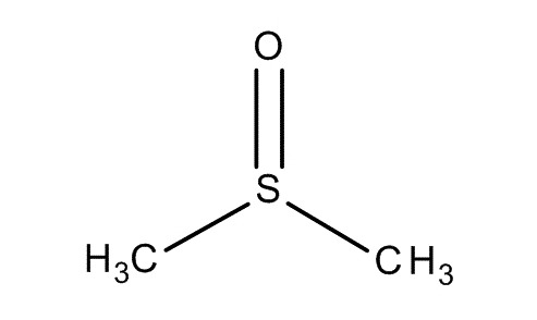 DiMethyl Sulfoxide (DMSO) Market 