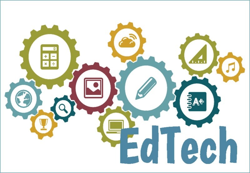 Edtech Market