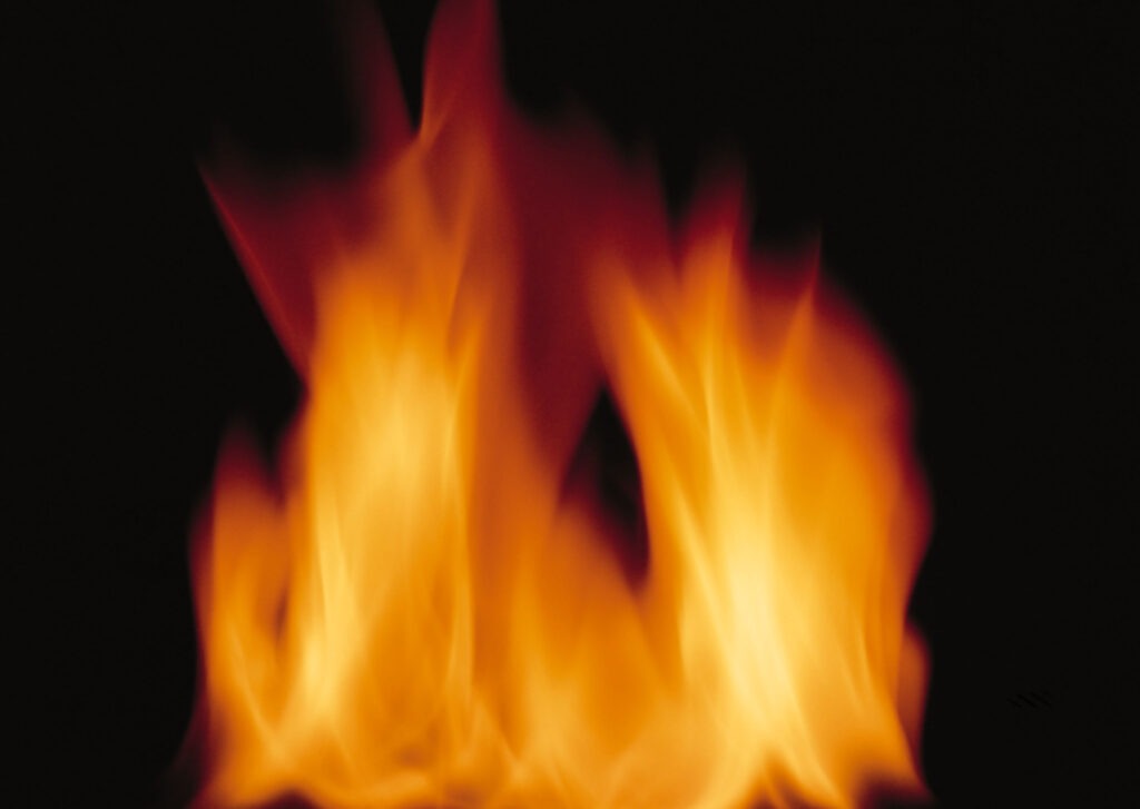 Flame Retardant Market