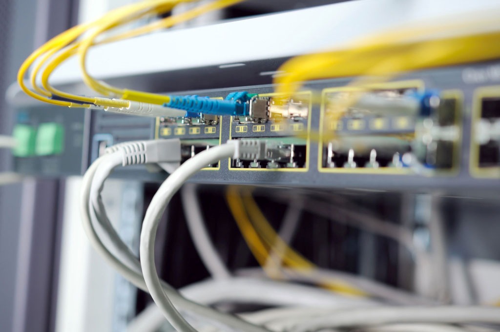 Gigabit Passive Optical Network Market