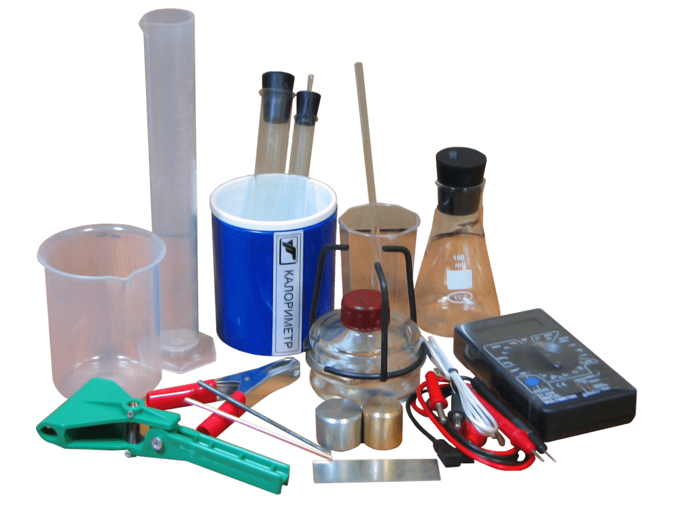 Lab Accessories Market