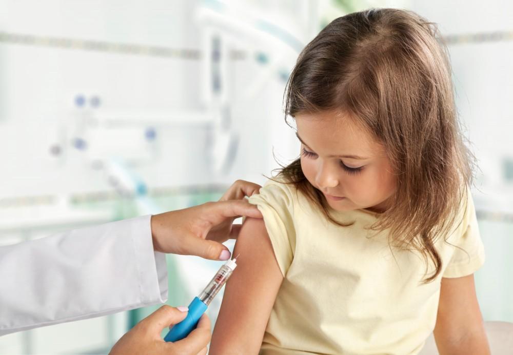 Paediatric Influenza Treatment Market