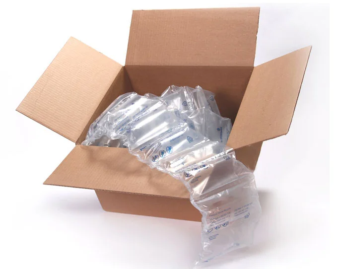 Protective Packaging Market