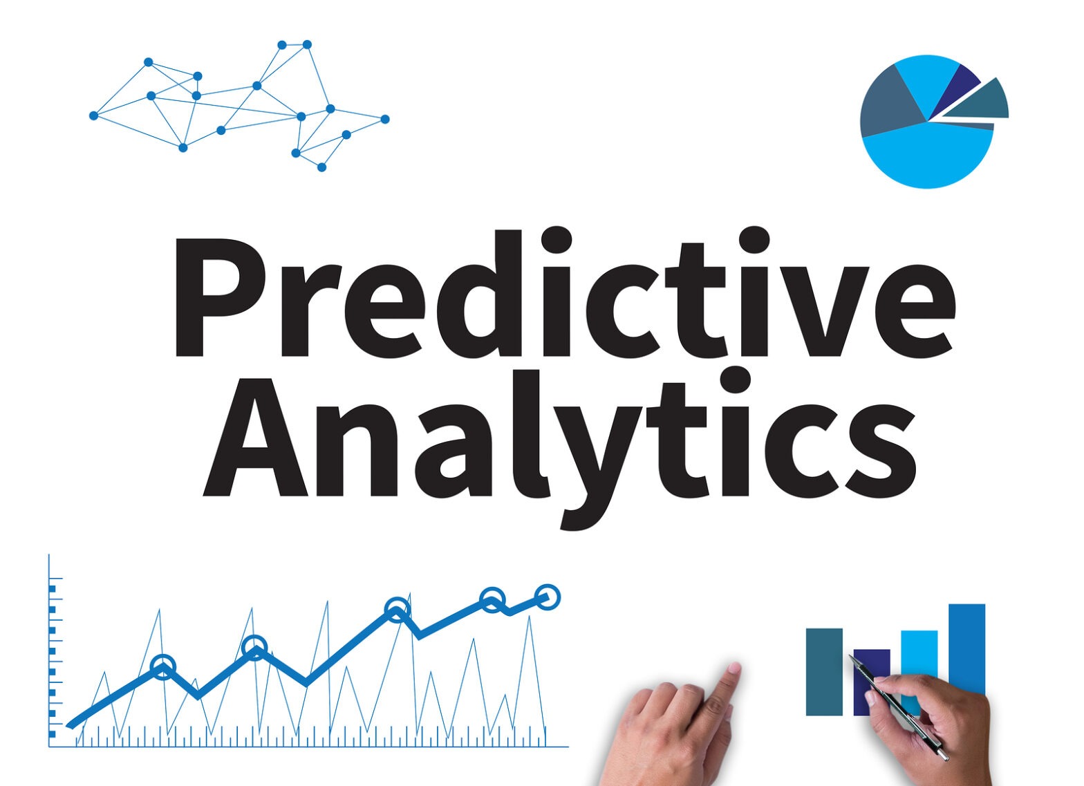 Predictive Analytics Market