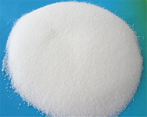 Industrial Sodium Chloride Market 