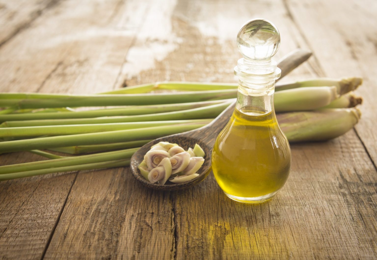 Lemongrass Oil Market1