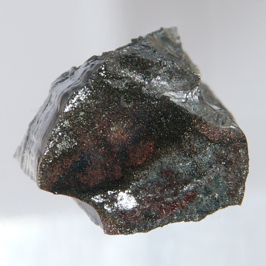 Molybdenum Market